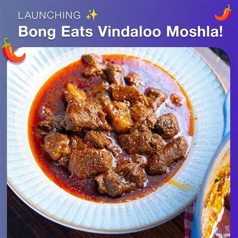 bongeats|Bong Eats—Kolkata food videos